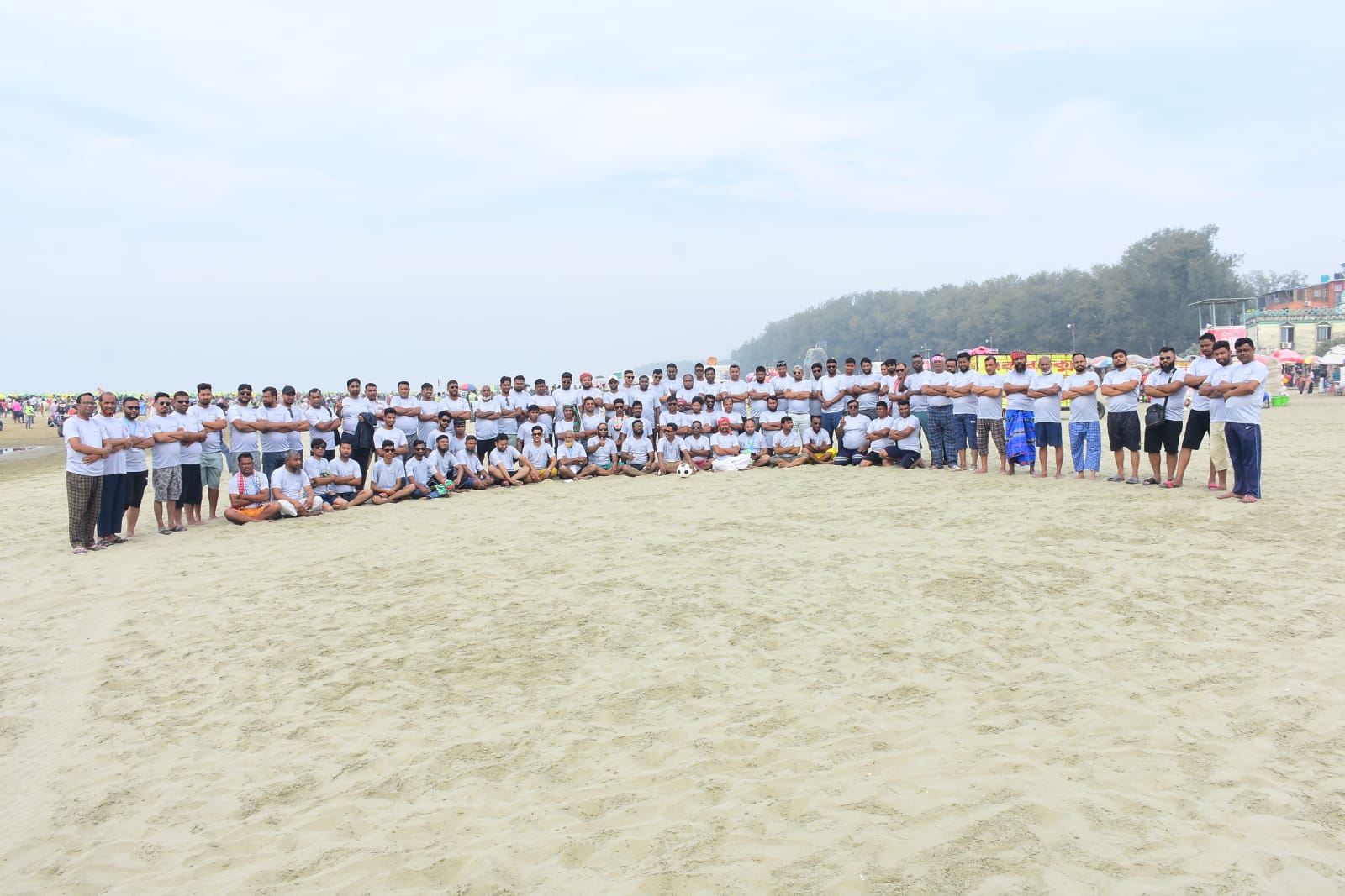 Annual Meet 2026 Image